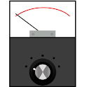 EMF Sensor Free logo