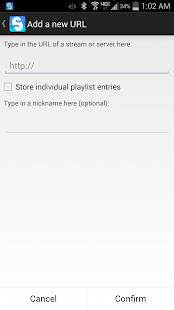 ServeStream(圖3)-速報App
