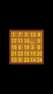 Puzzle Screenshots 17