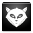 GitLab mobile app icon