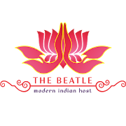 The Beatle Hotel Powai, Mumbai  Icon