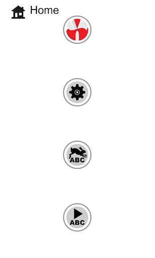 SWR SpellWriteRead Phonograms