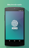 Raadio Kuku