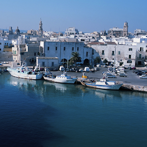 MONOPOLI 2