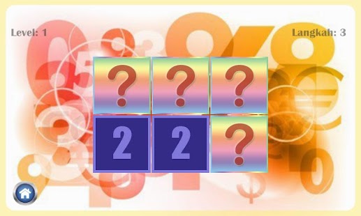 download Belajar Membaca Angka free