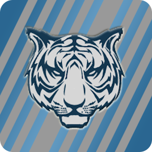 DroidTiger - A vTiger Client 1.3.0