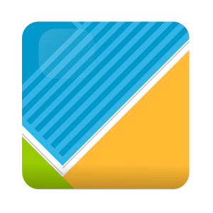 Got-IT! logo