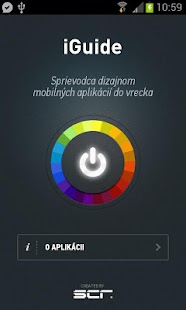 How to download iGuide 1.0 unlimited apk for laptop