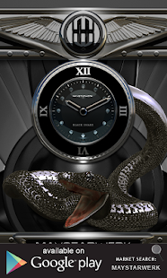 How to get blacksnake Next Launcher Theme 2.33 mod apk for pc