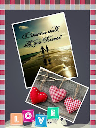 Photo Collage Creative poster 2