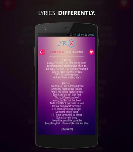 dlsblQtGW62TiiVwEx3dJZP0Zbd2DKuuZRtsAkLCKzQpd65tluk8PsIcoUs-DqyE1Q=h500-rw