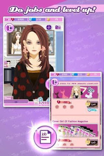 Top Models(圖2)-速報App