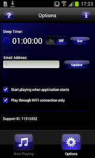 How to get The Best Of Rock patch 4.0.16 apk for bluestacks