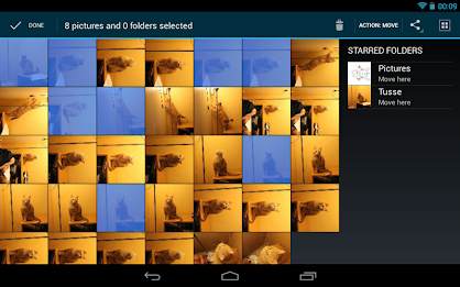 DL Image Manager poster 10