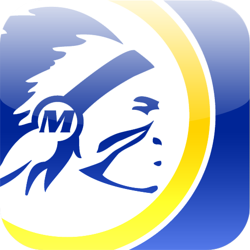 Mariemont School District 生活 App LOGO-APP開箱王