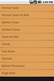 Music Memory(圖3)-速報App