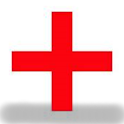 Medicine Cabinet XXL Homeopath