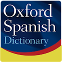 Oxford Spanish Dictionary