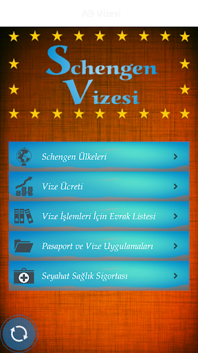 【免費旅遊App】Akbey Turizm-APP點子