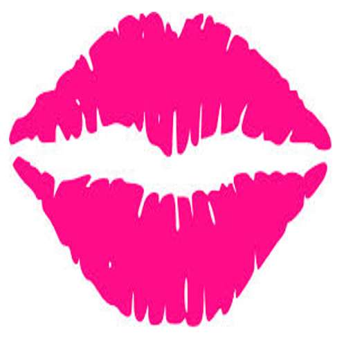 Pink Lips Pro