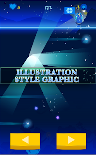 Shooting N Star Screenshots 7