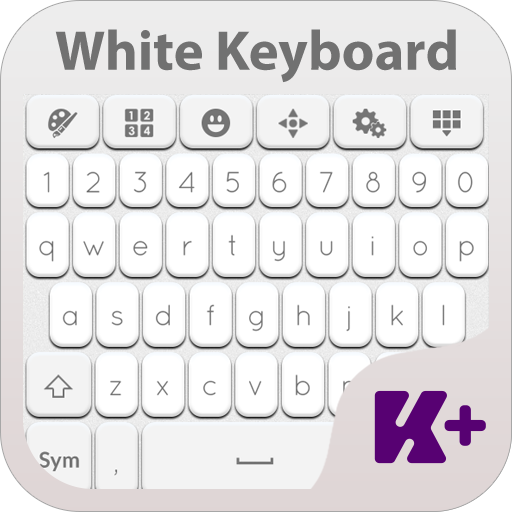 Раскладка qwerty. QWERTY Keyboard. AZERTY клавиатура. QWERTY клавиатура картинка. Клавиатура кверти первая версия.