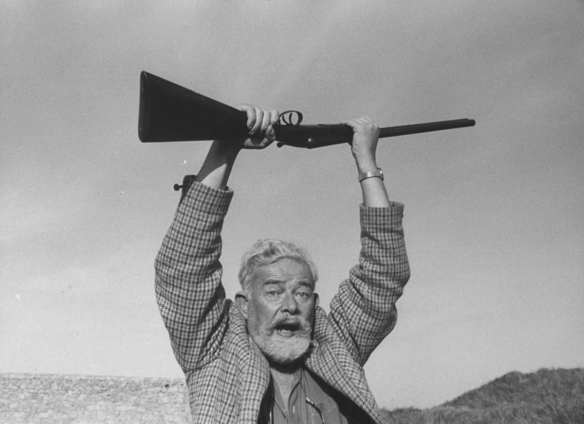 белая футболка h&m. белая футболка мужская. T h white. T h white. футболка юникло серая oversize.