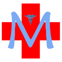 Medline Journal Search logo