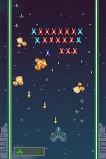 download Space Shooter free