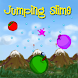 Jumping Slime (No Ad)