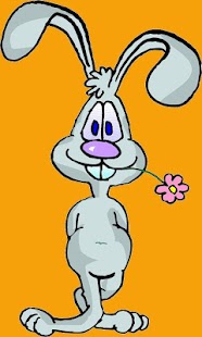 Animal Games for 3 Year Old Screenshots 6