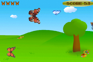 Game Like Ant Smasher APK Снимки экрана #3