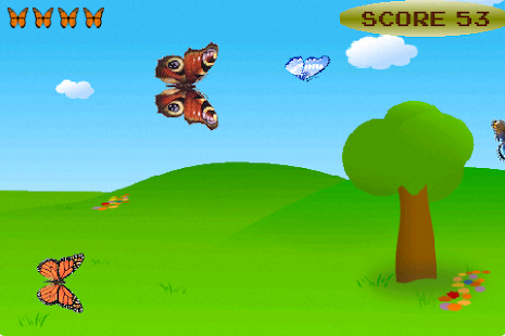 免費街機App|Game Like Ant Smasher|阿達玩APP