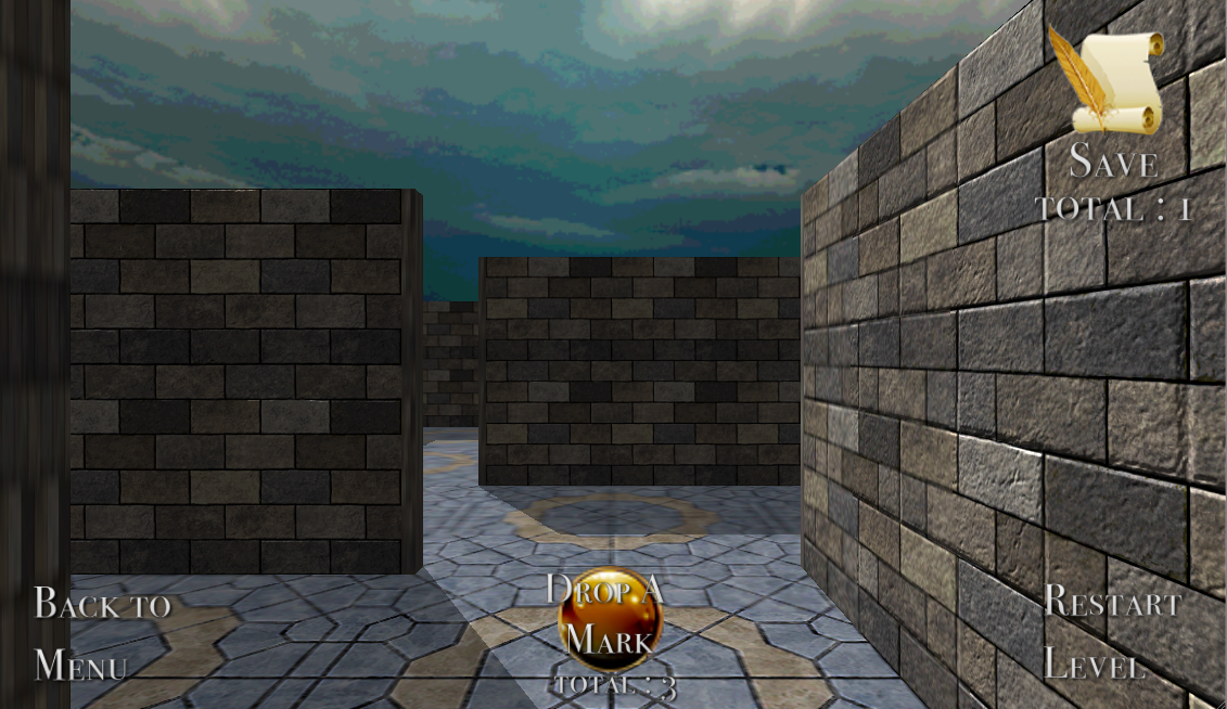 dmVkxvoNvmYKmM3AejNh1x07GSuCkwWxSfW45FT6ytqcn08XPQAMckbS1a2LiGtFhts=h900-rw