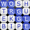 Worggle Word Game