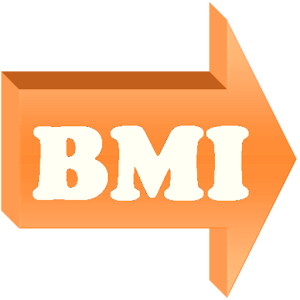 BMI Calculator 1.1