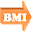 BMI Calculator Download on Windows