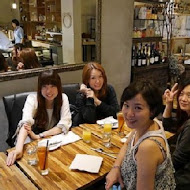 September Café 九月咖啡