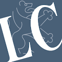 Leeuwarder Courant logo