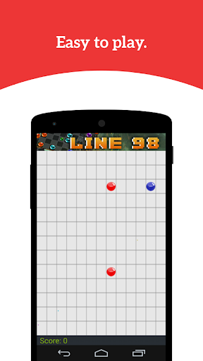 Line 98