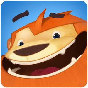 Stamford The Lion for PC and MAC