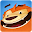 Stamford The Lion Download on Windows