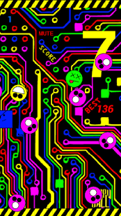 How to install Happy Ball 1.0.0.5 unlimited apk for laptop