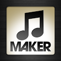 Easy Ringtone Maker