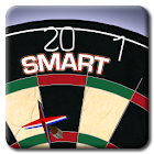 Smart Darts Pro 1.1.0