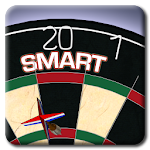 Smart Darts Pro Apk