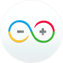 ArduinoDroid - Arduino IDE icon