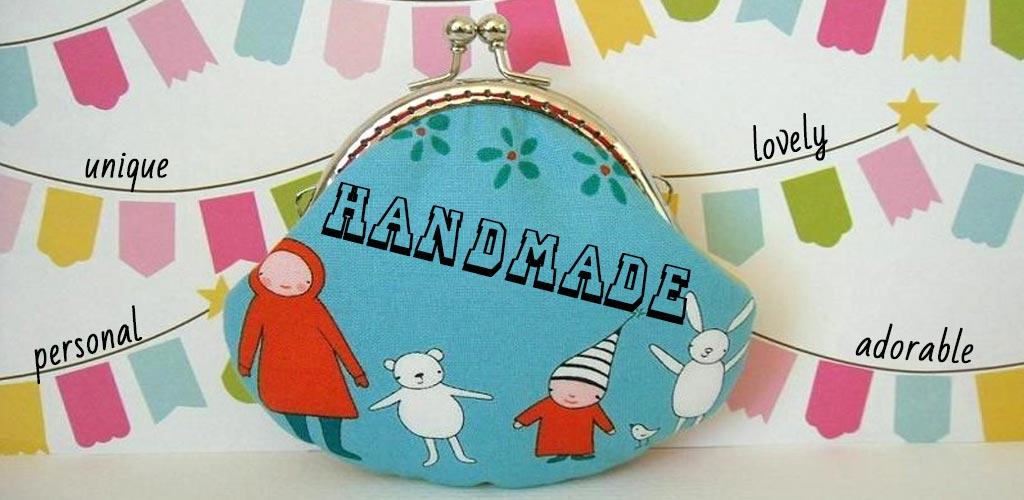 Руки лепят из глины арт. Фигурки из папье маше. In their own hands. In their own hands. Все для хендмейда фон.