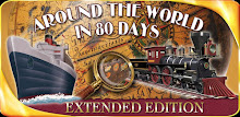 Around the World in 80 Days APK
