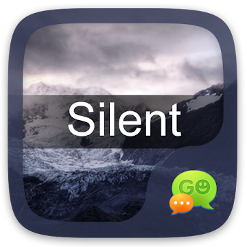 Silent circles gd. Silent download. Сайлент серкл геометрии даш. Silent download. Silent download.